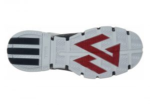 Adidas J Wall 2 - Grey (F37130)