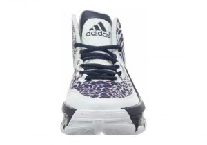 Adidas J Wall 2 - Grey (F37130)