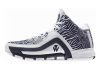 Adidas J Wall 2 - Grey (F37130)