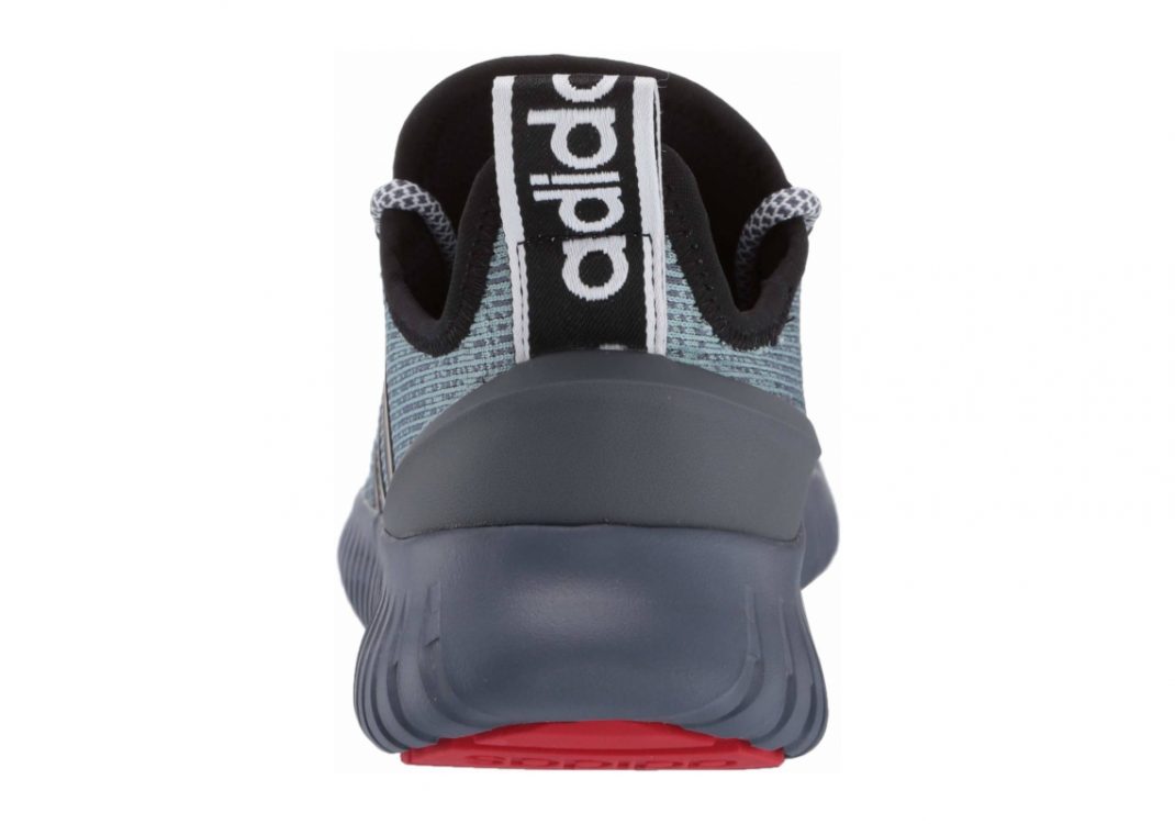 Ash Grey/Core Black/Onix (EG3781)