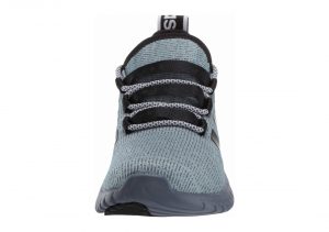 Ash Grey/Core Black/Onix (EG3781)