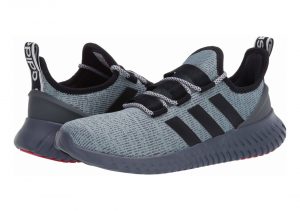 Ash Grey/Core Black/Onix (EG3781)