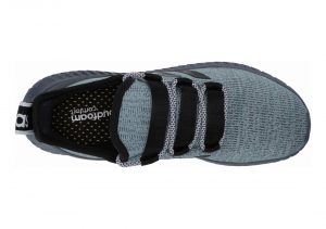 Ash Grey/Core Black/Onix (EG3781)