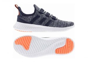 Legend Ink/Legend Ink/White (EG3783)