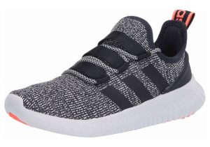 Legend Ink/Legend Ink/White (EG3783)