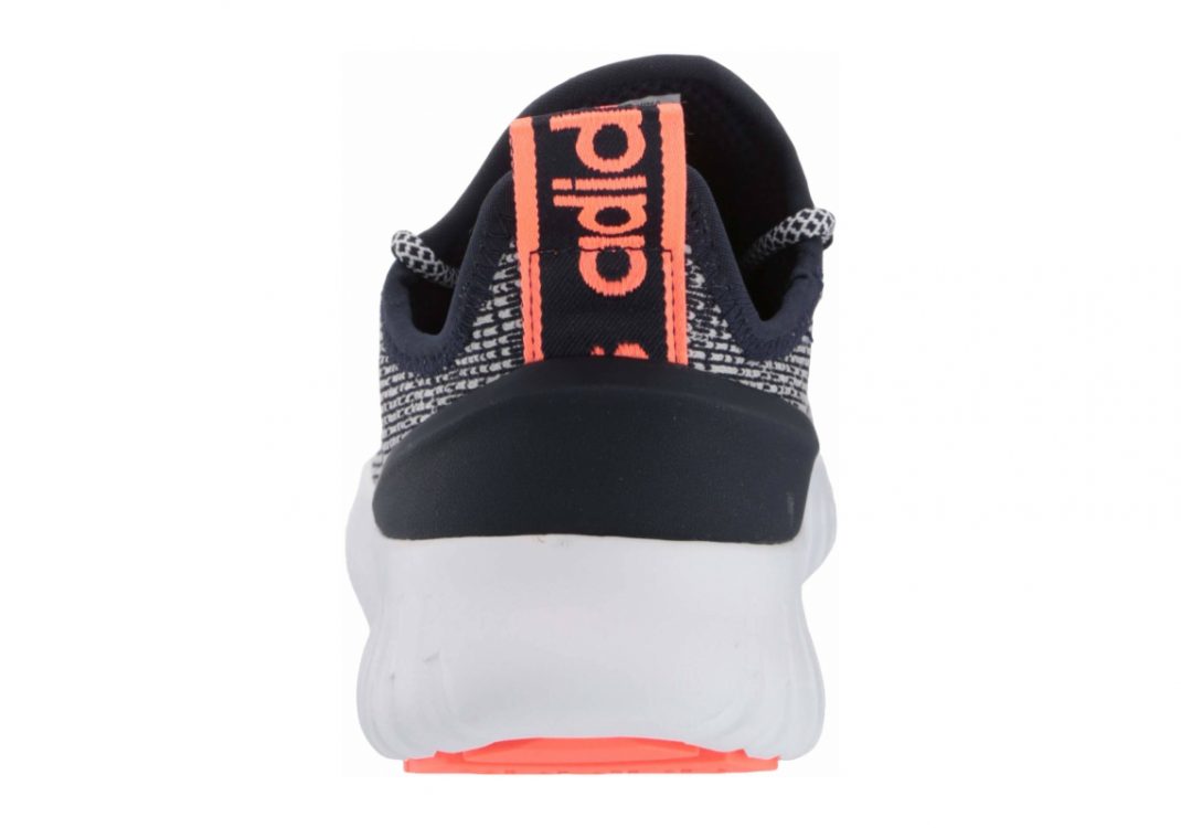 Legend Ink/Legend Ink/White (EG3783)