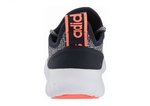 Legend Ink/Legend Ink/White (EG3783)