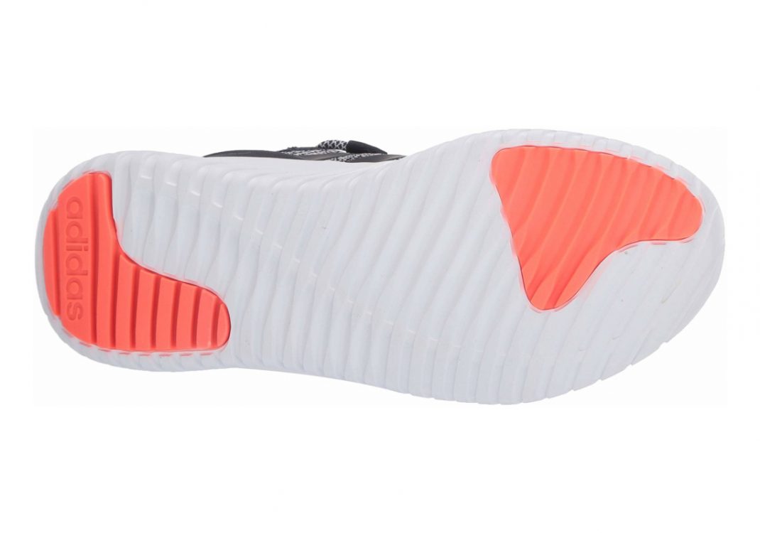 Legend Ink/Legend Ink/White (EG3783)