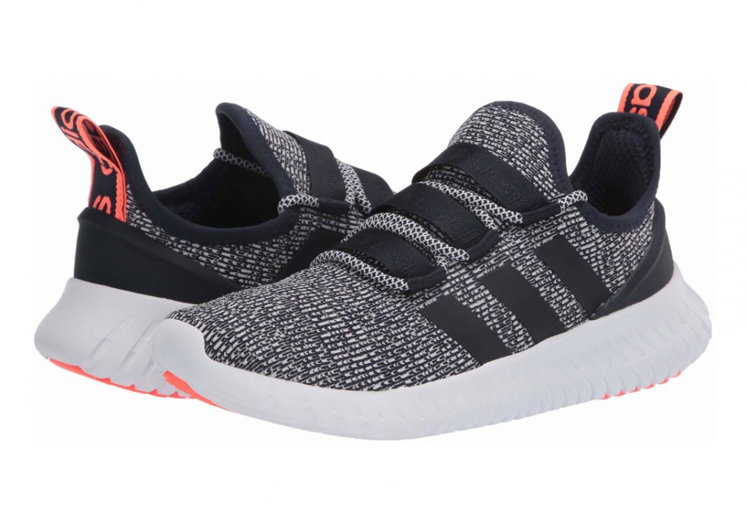 Legend Ink/Legend Ink/White (EG3783)