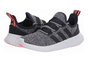 Legend Ink/Legend Ink/White (EG3783)