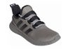 Metal Grey / Core Black / Dove Grey (EG3782)