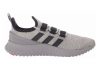 Metal Grey / Core Black / Dove Grey (EG3782)