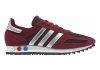 Adidas LA Trainer -