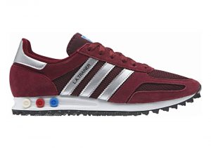 Adidas LA Trainer - 