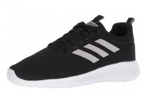 Adidas Lite Racer CLN - Black (B96567)