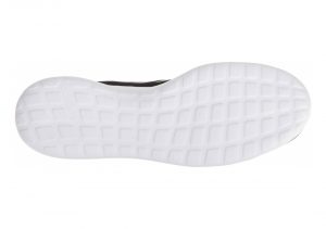 Adidas Lite Racer CLN - Black (B96567)