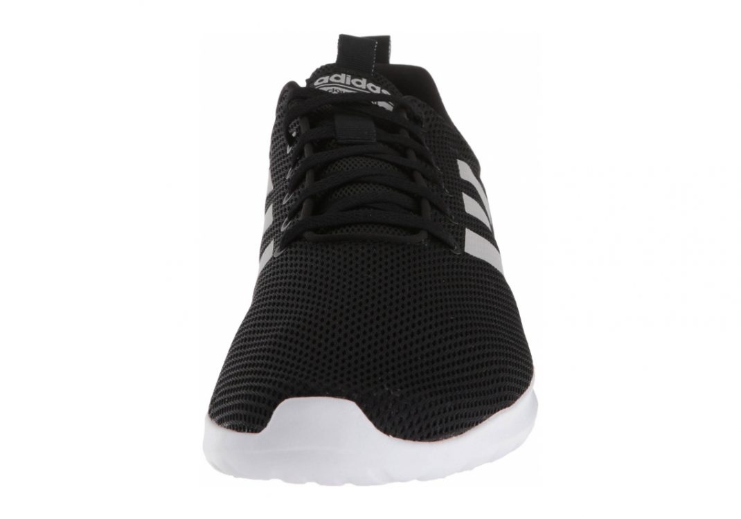 Adidas Lite Racer CLN - Black (B96567)