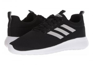 Adidas Lite Racer CLN - Black (B96567)