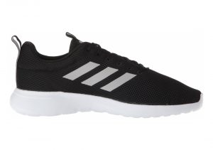 Adidas Lite Racer CLN - Black (B96567)