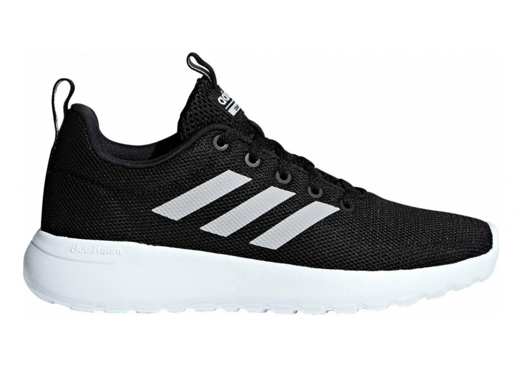 Adidas lite best sale racer cln