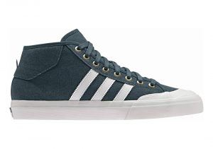 Green White Bb8572 (BB8572)