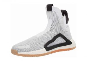 Adidas N3xt L3v3l - Grey (F36272)