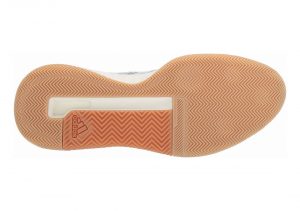 Adidas N3xt L3v3l - Grey (F36272)