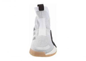 Adidas N3xt L3v3l - Grey (F36272)