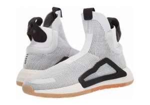 Adidas N3xt L3v3l - Grey (F36272)