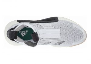 Adidas N3xt L3v3l - Grey (F36272)