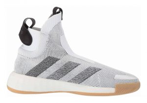 Adidas N3xt L3v3l - Grey (F36272)