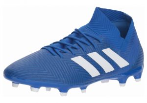 Blue Football Blue Ftwr White (DB2109)