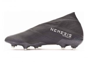 Adidas Nemeziz 19+ Firm Ground - 