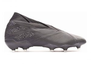 Adidas Nemeziz 19+ Firm Ground - 