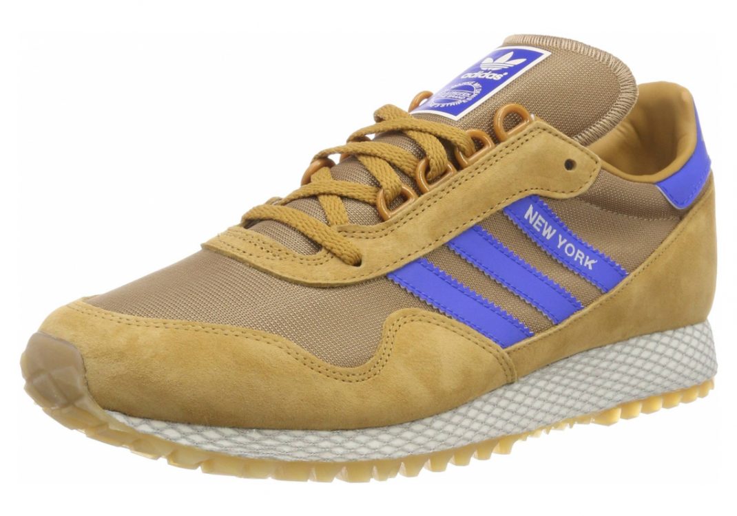 Brown Mesa Carton Gum2 000 (CQ2213)