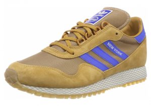 Brown Mesa Carton Gum2 000 (CQ2213)