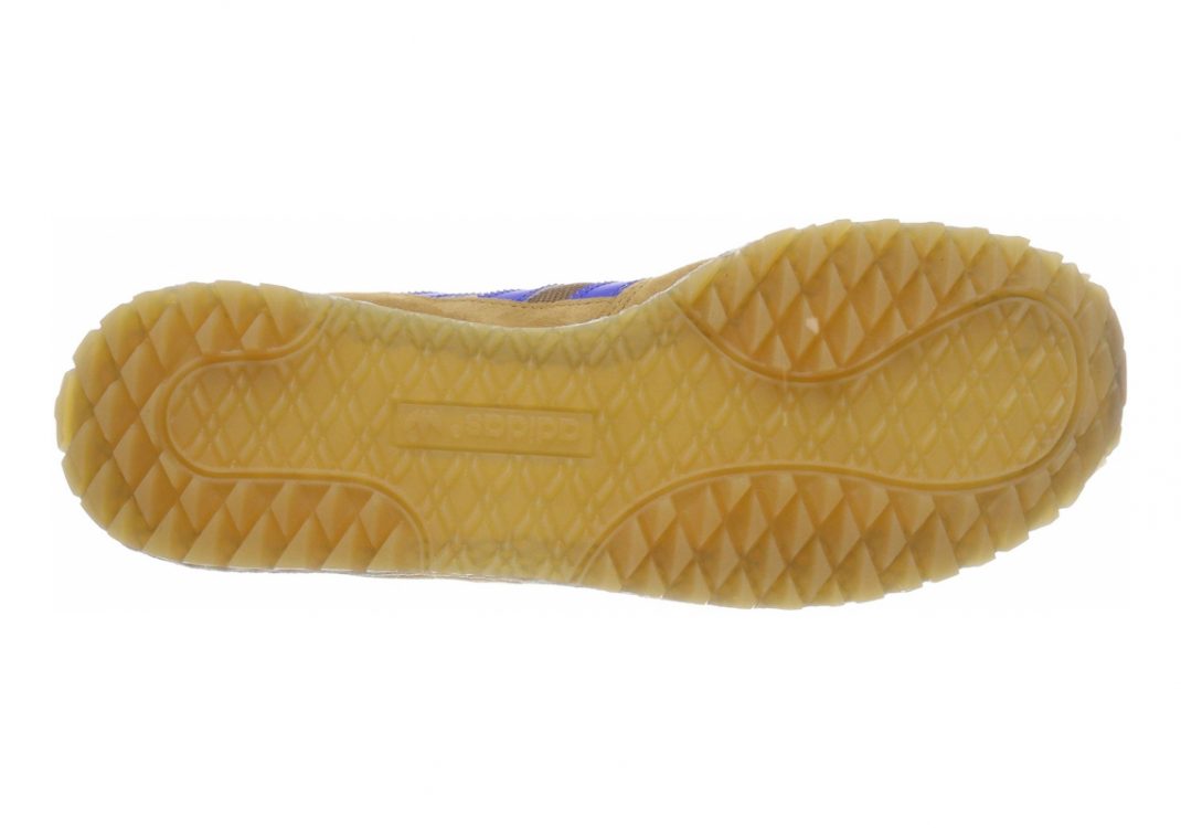 Brown Mesa Carton Gum2 000 (CQ2213)