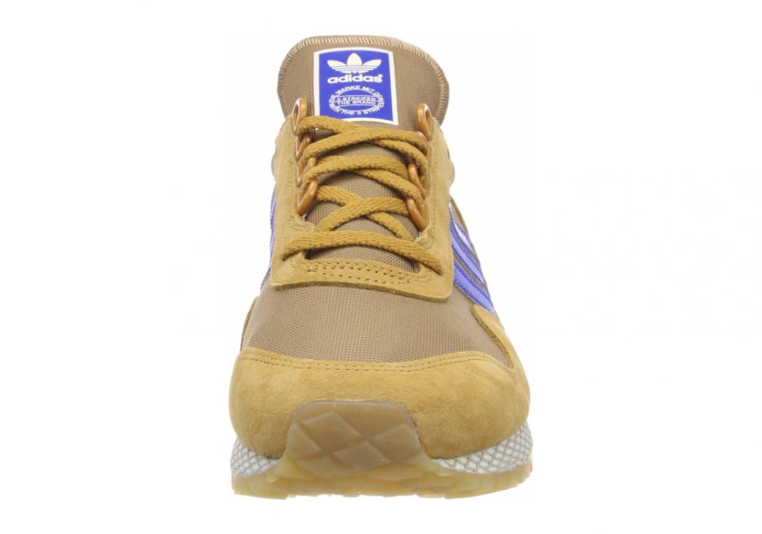 Brown Mesa Carton Gum2 000 (CQ2213)