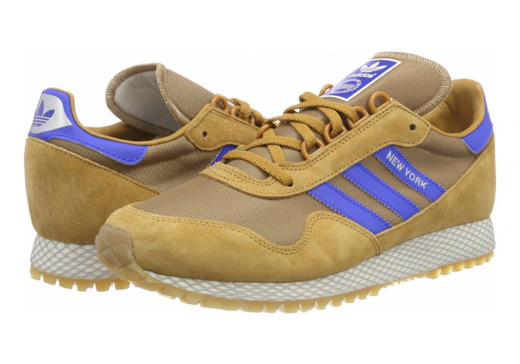 Brown Mesa Carton Gum2 000 (CQ2213)