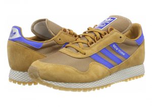 Brown Mesa Carton Gum2 000 (CQ2213)