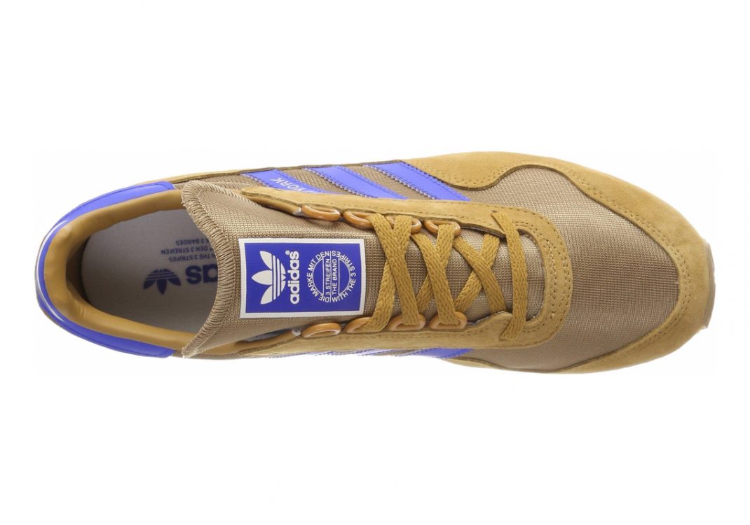 Brown Mesa Carton Gum2 000 (CQ2213)