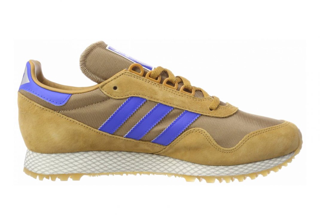 Brown Mesa Carton Gum2 000 (CQ2213)