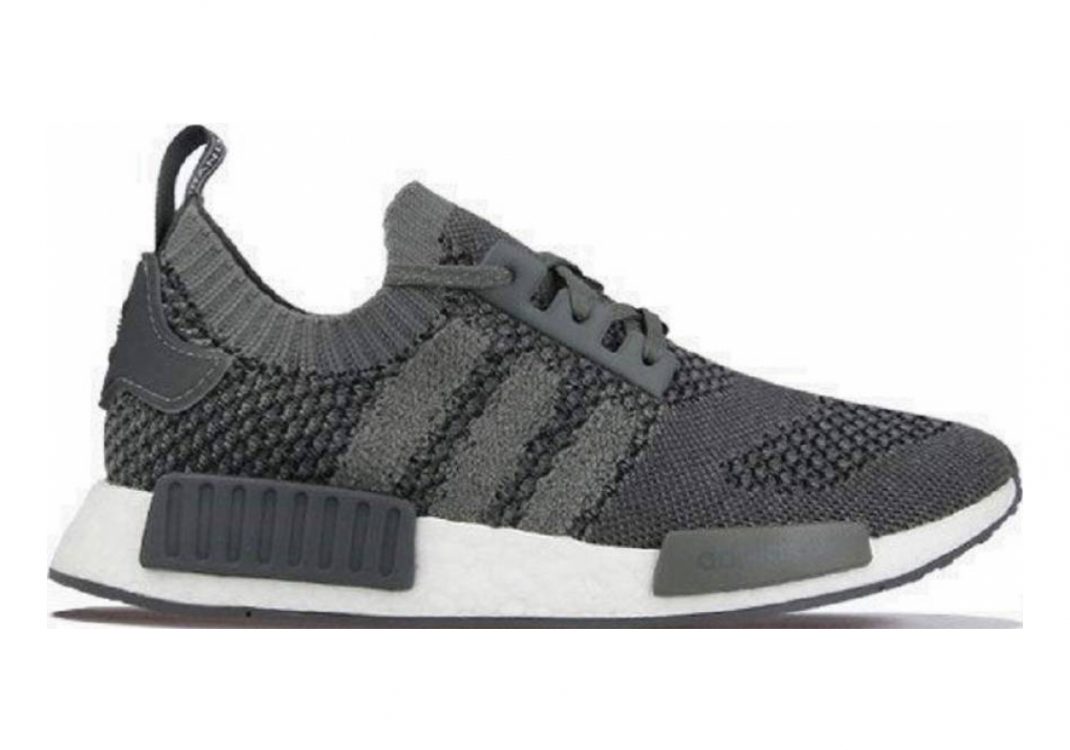 Grey Ash Ash Grey Five Ash Ash Grey Five (EE3650)