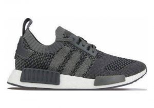 Grey Ash Ash Grey Five Ash Ash Grey Five (EE3650)