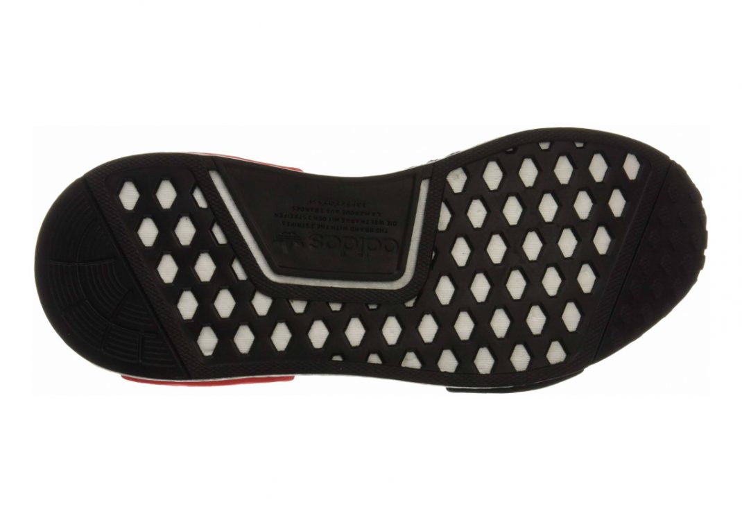 Adidas NMD_TS1 Primeknit GTX