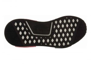 Adidas NMD_TS1 Primeknit GTX - 