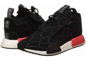 Adidas NMD_TS1 Primeknit GTX