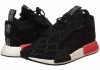 Adidas NMD_TS1 Primeknit GTX -