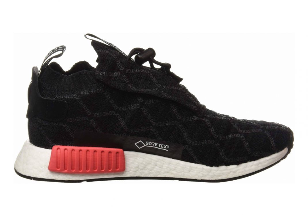 Adidas NMD_TS1 Primeknit GTX