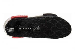 Adidas NMD_TS1 Primeknit GTX - 